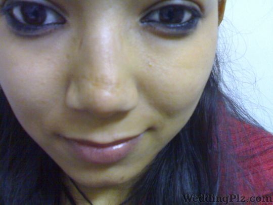 Skin Laser Centre Slimming Beauty and Cosmetology Clinic weddingplz