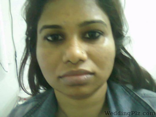 Skin Laser Centre Slimming Beauty and Cosmetology Clinic weddingplz