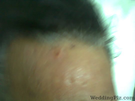 Skin Laser Centre Slimming Beauty and Cosmetology Clinic weddingplz