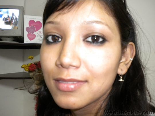 Skin Laser Centre Slimming Beauty and Cosmetology Clinic weddingplz