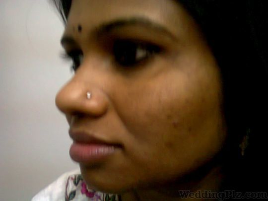 Skin Laser Centre Slimming Beauty and Cosmetology Clinic weddingplz