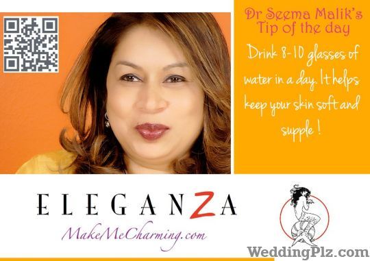 Eleganza Skin and Cosmetic Surgery Clinic Slimming Beauty and Cosmetology Clinic weddingplz