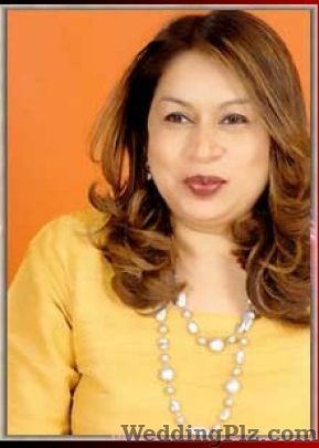 Eleganza Skin and Cosmetic Surgery Clinic Slimming Beauty and Cosmetology Clinic weddingplz