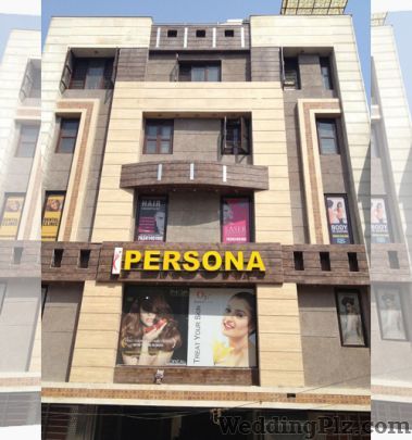 Persona Faces N Smiles Clinic Slimming Beauty and Cosmetology Clinic weddingplz