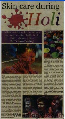 Newlook Laser Clinic Slimming Beauty and Cosmetology Clinic weddingplz