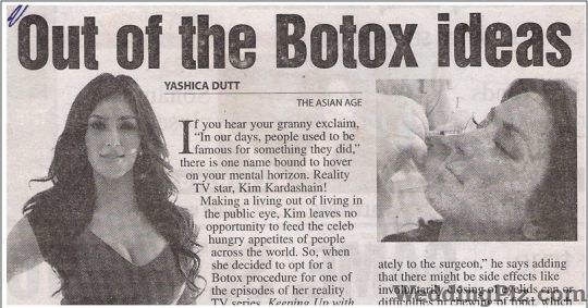 Newlook Laser Clinic Slimming Beauty and Cosmetology Clinic weddingplz