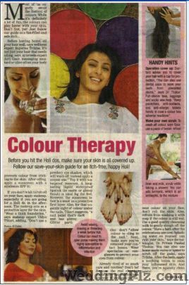 Newlook Laser Clinic Slimming Beauty and Cosmetology Clinic weddingplz