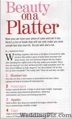 Newlook Laser Clinic Slimming Beauty and Cosmetology Clinic weddingplz