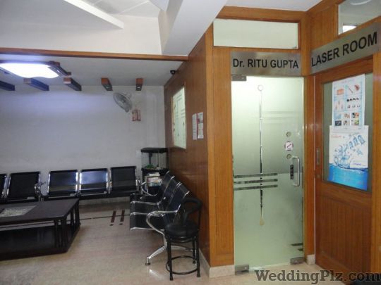 Dr. Ritus Skin Centre Slimming Beauty and Cosmetology Clinic weddingplz