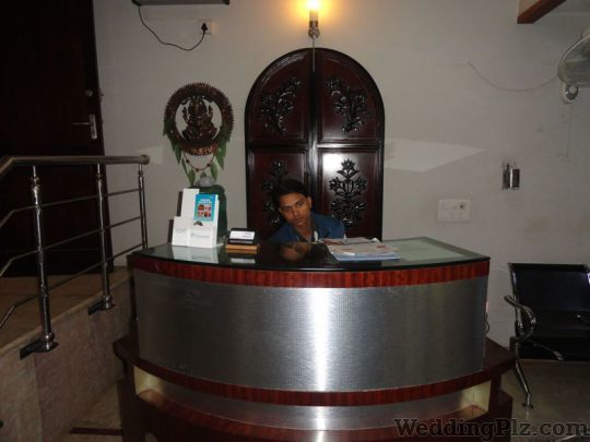 Dr. Ritus Skin Centre Slimming Beauty and Cosmetology Clinic weddingplz