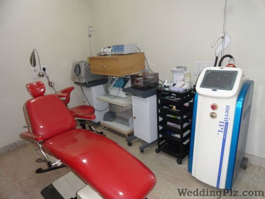 Dr. Ritus Skin Centre Slimming Beauty and Cosmetology Clinic weddingplz