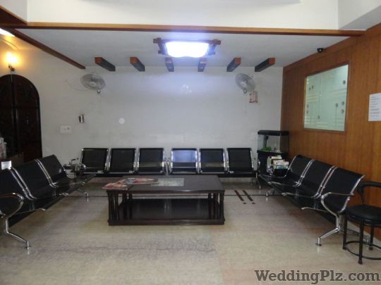 Dr. Ritus Skin Centre Slimming Beauty and Cosmetology Clinic weddingplz