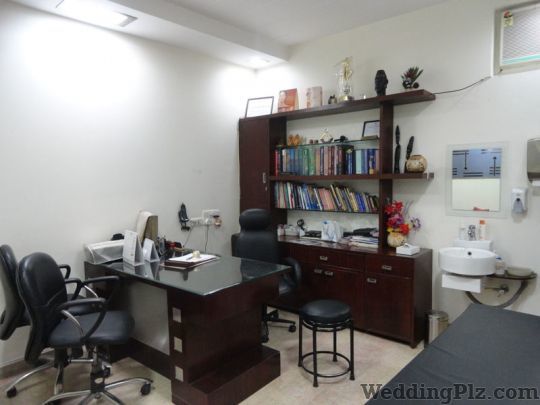 Dr. Ritus Skin Centre Slimming Beauty and Cosmetology Clinic weddingplz