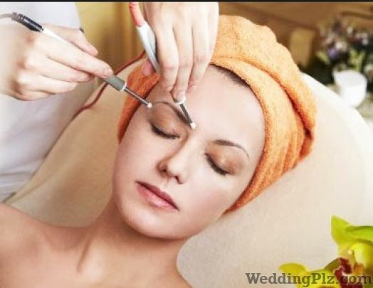 Ashtavinayak Nursing Home Slimming Beauty and Cosmetology Clinic weddingplz