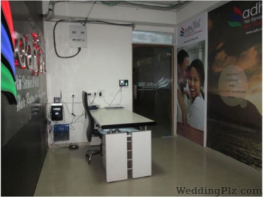 Adhi India Slimming Beauty and Cosmetology Clinic weddingplz