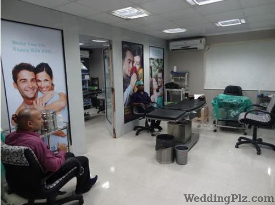 Adhi India Slimming Beauty and Cosmetology Clinic weddingplz