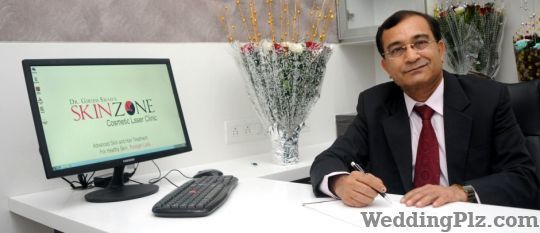 Skin Zone Slimming Beauty and Cosmetology Clinic weddingplz