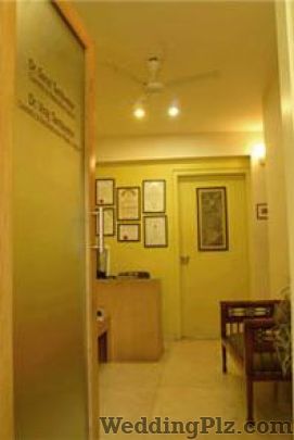 Bombay Cosmetic Clinic Slimming Beauty and Cosmetology Clinic weddingplz