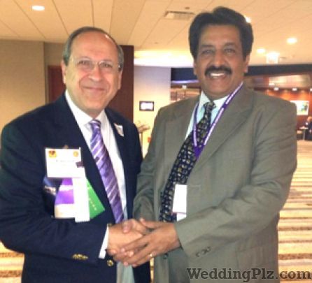 Cosmetic Surgery Centre of India Slimming Beauty and Cosmetology Clinic weddingplz