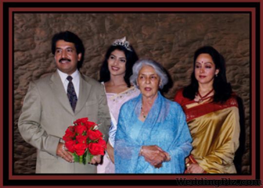 Cosmetic Surgery Centre of India Slimming Beauty and Cosmetology Clinic weddingplz