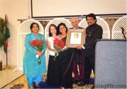 Changing Faces Cosmetic Surgery Centre Slimming Beauty and Cosmetology Clinic weddingplz