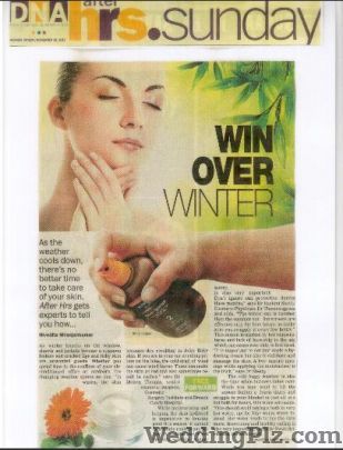 The Cosmetic Surgery Institute Slimming Beauty and Cosmetology Clinic weddingplz