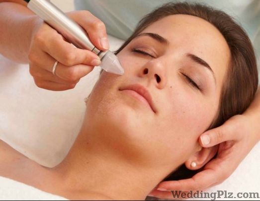 Dermacare Skin Clinic And Cosmetic Centre Slimming Beauty and Cosmetology Clinic weddingplz