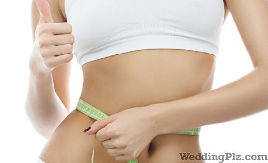 Dr Abbas Mistry Slimming Beauty and Cosmetology Clinic weddingplz