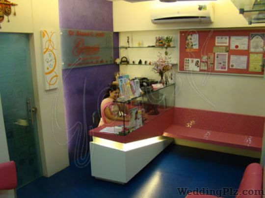 Cosmetic Surgery Genesis Clinic Slimming Beauty and Cosmetology Clinic weddingplz