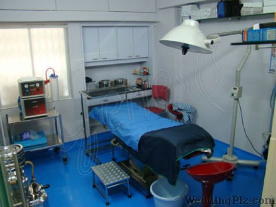 Cosmetic Surgery Genesis Clinic Slimming Beauty and Cosmetology Clinic weddingplz