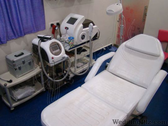 Cosmetic Surgery Genesis Clinic Slimming Beauty and Cosmetology Clinic weddingplz