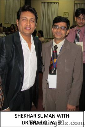 Dr. Bharat Patel Slimming Beauty and Cosmetology Clinic weddingplz
