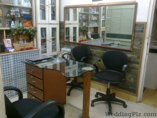 Dr. Gayatris Cosmetic Clinic Slimming Beauty and Cosmetology Clinic weddingplz