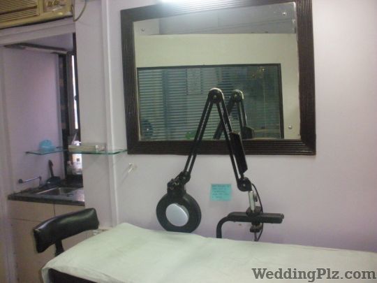 Dr Gayatris Cosmetic Clinic Slimming Beauty and Cosmetology Clinic weddingplz