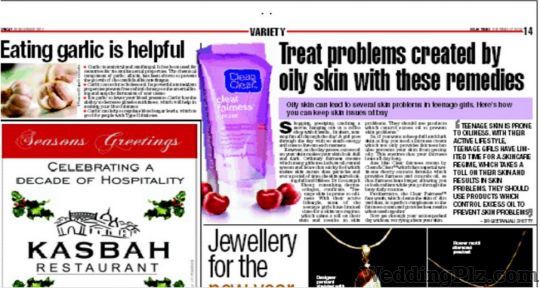 Dr Geetanjali Shetty Skin Clinic Slimming Beauty and Cosmetology Clinic weddingplz