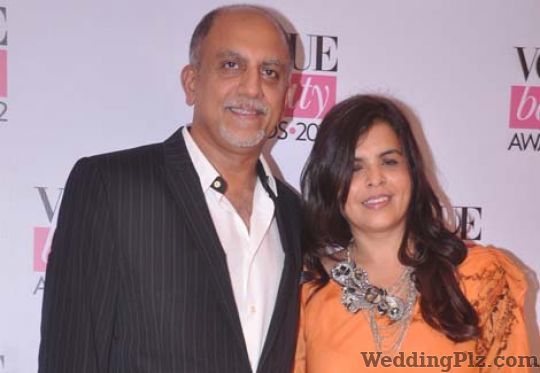 The Ageless Clinic Slimming Beauty and Cosmetology Clinic weddingplz