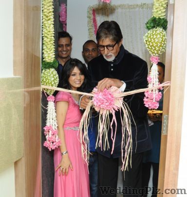 Skinfiniti Slimming Beauty and Cosmetology Clinic weddingplz