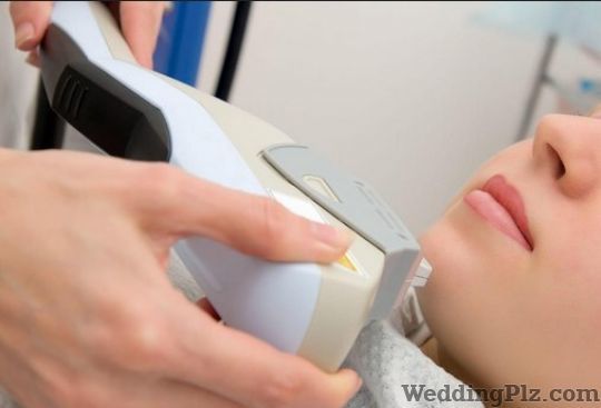 Dr Rekhas Skin and Slim Centre Slimming Beauty and Cosmetology Clinic weddingplz
