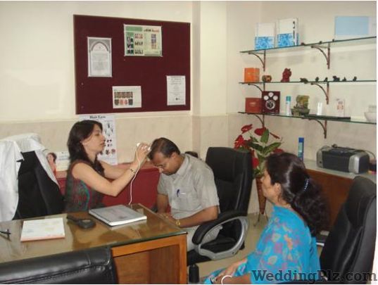 Portfolio Images Tvacha Laser And Cosmetic Surgery Clinic Thane West Thane Slimming Beauty And Cosmetology Clinic Weddingplz Tvacha's clinic in thane where they got answers and. cosmetic surgery clinic thane west