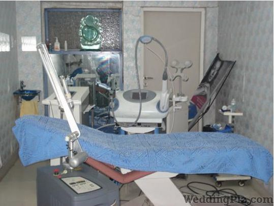 Tvacha Laser And Cosmetic Surgery Clinic Slimming Beauty and Cosmetology Clinic weddingplz