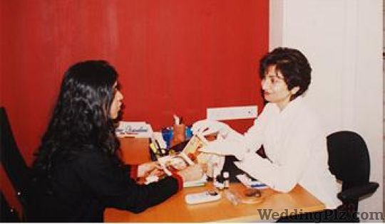 Vinus Hair and Skin Care Center Slimming Beauty and Cosmetology Clinic weddingplz
