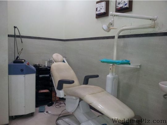 Durve Skin Centre Slimming Beauty and Cosmetology Clinic weddingplz