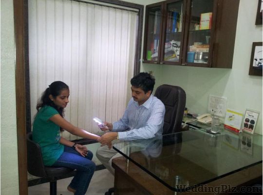 Durve Skin Centre Slimming Beauty and Cosmetology Clinic weddingplz