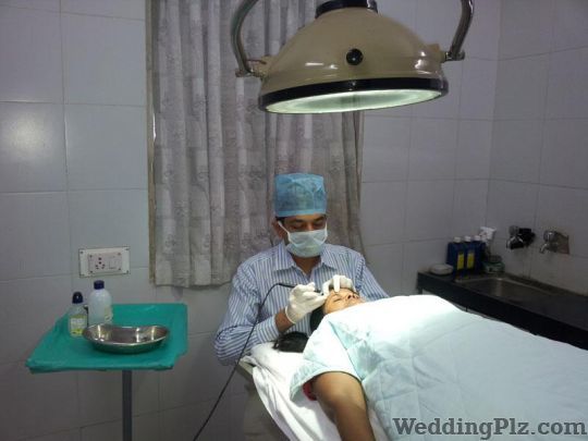 Durve Skin Centre Slimming Beauty and Cosmetology Clinic weddingplz