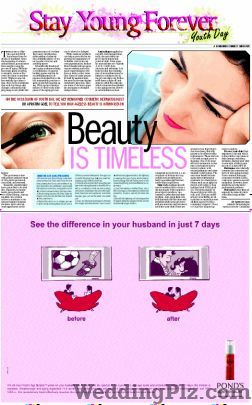 Cutis Skin Studio Slimming Beauty and Cosmetology Clinic weddingplz