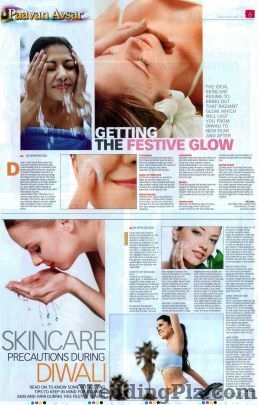 Cutis Skin Studio Slimming Beauty and Cosmetology Clinic weddingplz