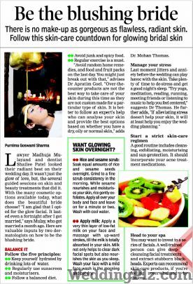 Cutis Skin Studio Slimming Beauty and Cosmetology Clinic weddingplz