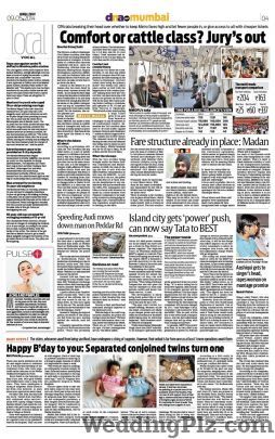 Cutis Skin Studio Slimming Beauty and Cosmetology Clinic weddingplz