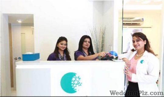Cutis Skin Studio Slimming Beauty and Cosmetology Clinic weddingplz