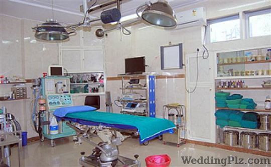 Indosurgery Slimming Beauty and Cosmetology Clinic weddingplz